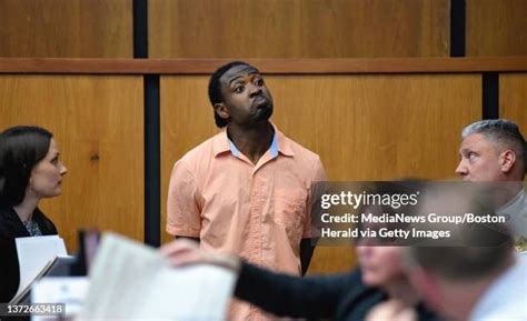 Somerville District Court Photos and Premium High Res Pictures - Getty ...