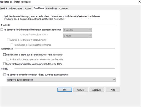 Download Microsoft Keyboard Layout Creator 的图像结果