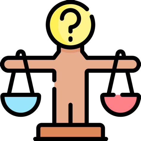 Morality Symbol.png 的图像结果