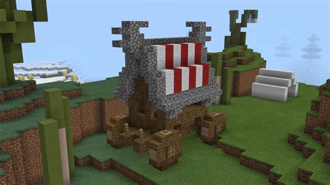 Image result for Minecraft Cart Design