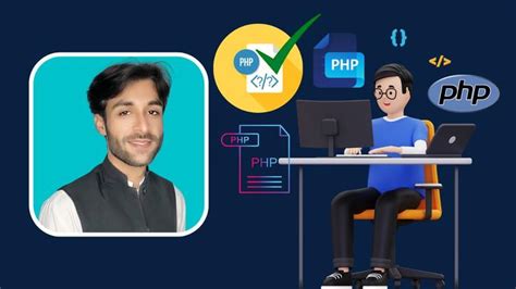 Image result for PHP Full-Course Bro Code