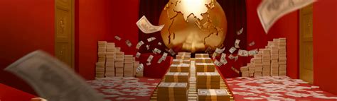 Razorpay - Best Payment Solution for Online Payments India