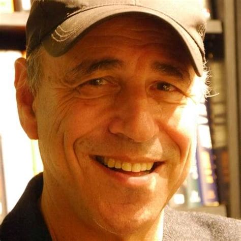 University of York : Rankings, Fees, Courses, Scholarships