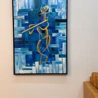 Buy Indian Wall Art, Om Namah Shivay, Indian Decor, Abstract Indian Art ...