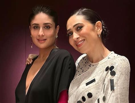 പ്രീതി സിന്റയുടെ അരങ്ങേറ്റ ചിത്രം; 8 കോടി ബജറ്റിൽ ഒരുങ്ങിയ സിനിമ ...