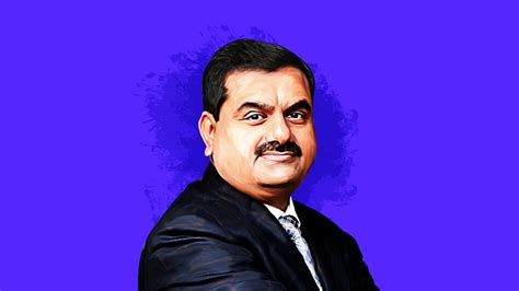 ‘Satyameva Jayate’: Gautam Adani says ‘truth has prevailed’ after SC’s ...