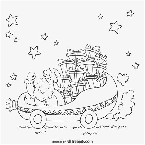 Page 2 | Coloring Pages Toddlers Cars Images - Free Download on Freepik