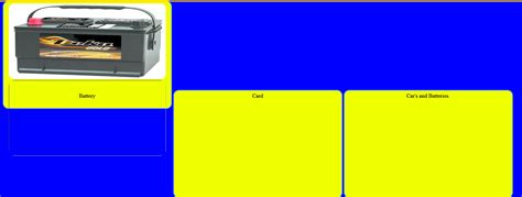 HTML Code for Border around Text 的图像结果