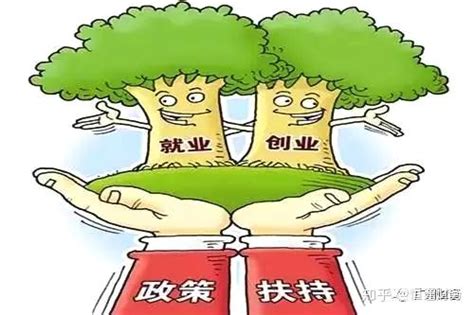 2023年深圳创业补贴申请指南 - 知乎