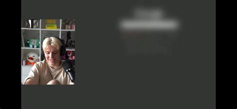 Image result for Pyro Censor