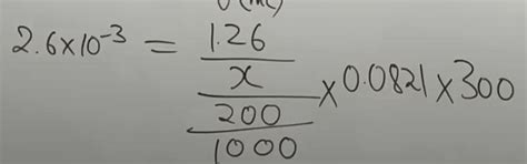 TELL ME HWO TO SOLVE THIS - Brainly.in