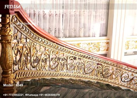 Luxury Classic Half Round Stairs Design Round Cement Steps Stairs With ...