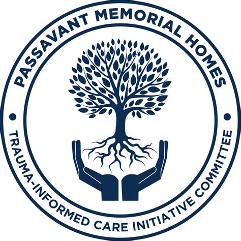 Trauma-Informed Care Initiative Committee - Passavant Memorial Homes ...