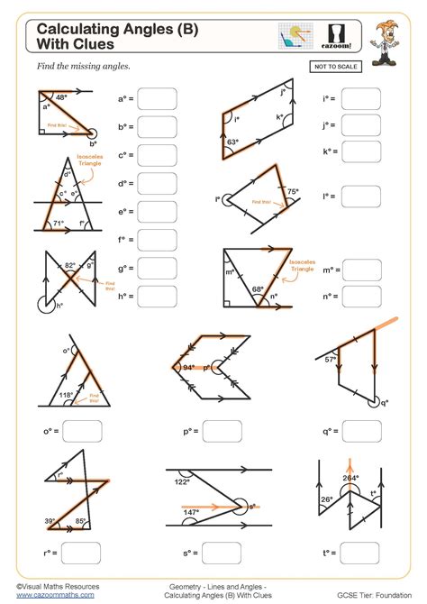 Image result for Angles Math Project