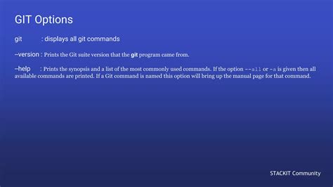 Image result for Versioning Git Repository