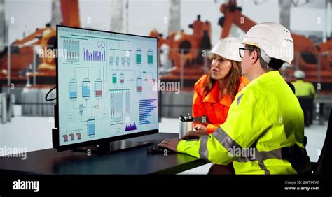 Image result for Engineer Using Computer