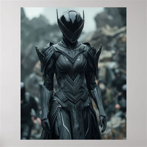 Image result for Alien Overlords 2018