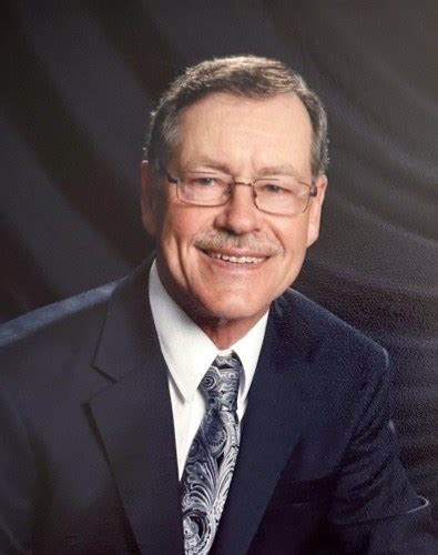 Morris Richey Obituary (2024) - Marion, IN - Chronicle-Tribune