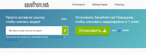 Image result for Build Mobile App with JavaScript