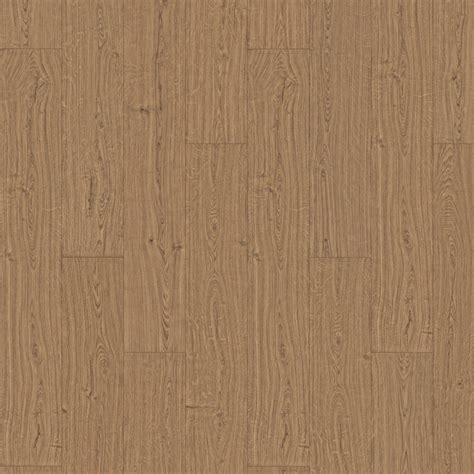 Mohawk RevWood Premier Adirondack Brown Oak - Laminate Floor