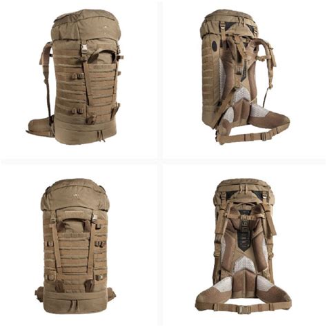 FIELD PACK MKII 75L, 289,95