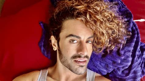 Who is Aman Dhaliwal? Know about the Jodhaa Akbar actor who was ...