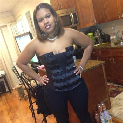 Ex-nurse, hitman hired to murder Jamaican husband jailed for life ...