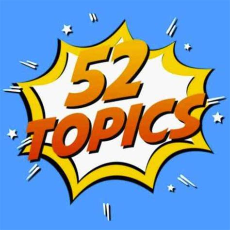 Jouw bedrijf beveiligen: waar moet je rekening mee houden? | 52 Topics ...