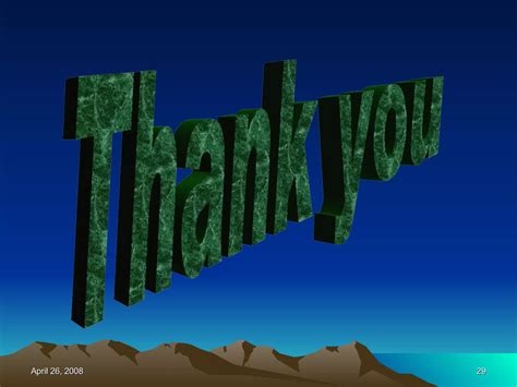 Post Anesthesia Care Unit | PPT