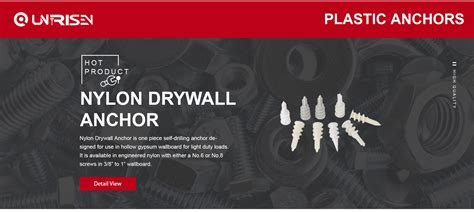 Company Overview - Ningbo Hangzhou Bay New Zone Unirisen Precision ...