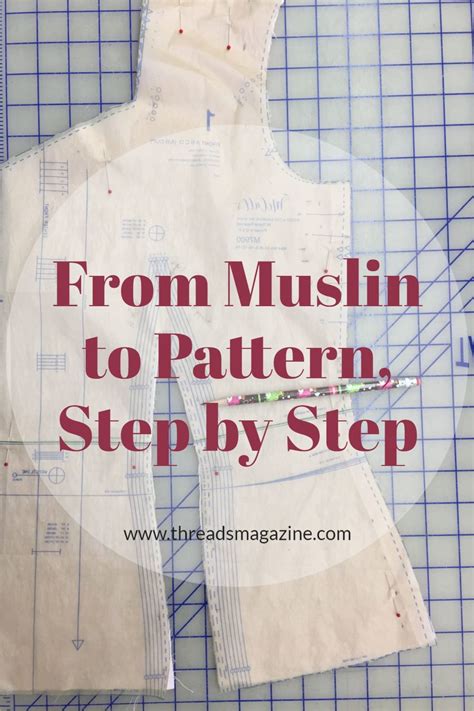 Image result for Making Own Patterns