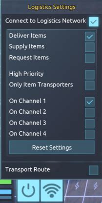 Image result for Desynced Script