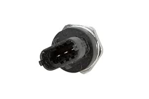 ACDelco 213-3914 GM Original Equipment Fuel Injection Fuel Rail ...