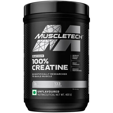 Image result for Creatine MuscleTech HTL