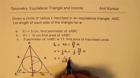 Image result for Basic Computer Course Online