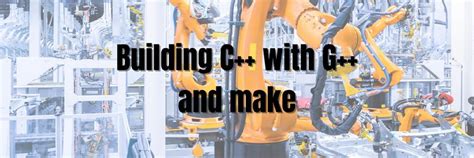 Image result for Python Makefile Example