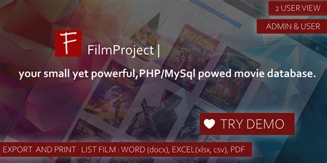 Image result for Projec Script