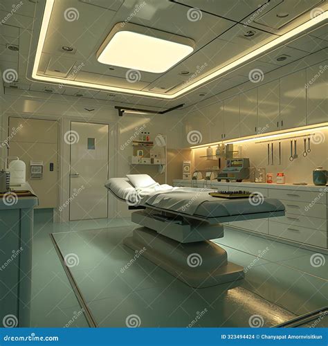 Image result for Operations Room Tour