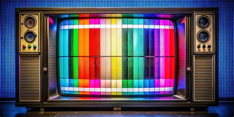 Image result for Projecter Calibration Pattern