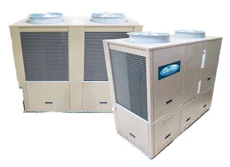 Digital Scroll Compressor Control On Drake Chiller 的图像结果