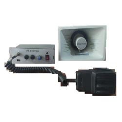 Innovative Products for Transport Systems | Technology Products for ...