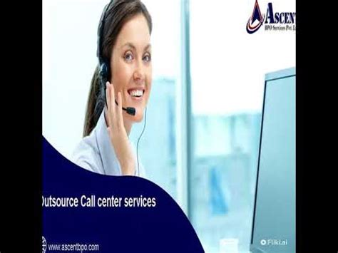 Image result for Online Data Processing