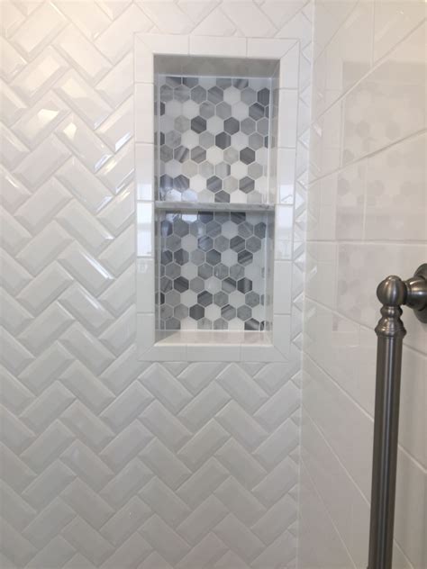 Image result for Diagonal Tile Pattern Shower