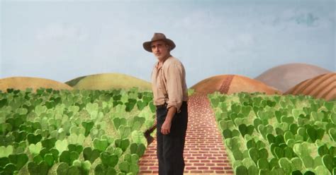 Image result for Supertramp Goodbye Stranger Extended