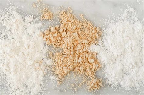 Image result for Italian Cook Using Flour