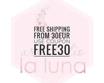 Image result for Free Shipping Discount Code