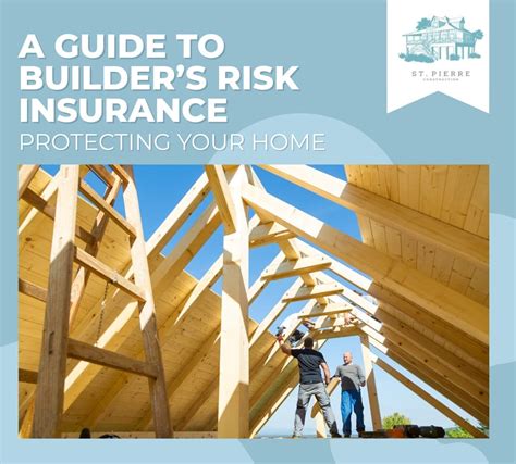 Lowcountry Custom Home Builder | St. Pierre Construction