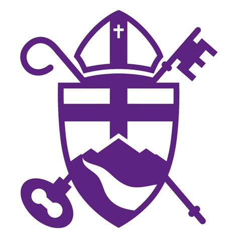 Roslyn - The Episcopal Diocese of Virginia