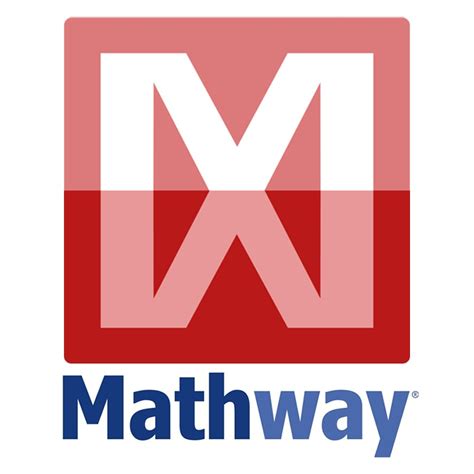 Image result for Algebra Calculator Mathway