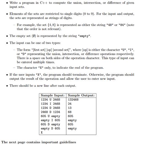 Union of Alphabet in Set Program in C 的图像结果